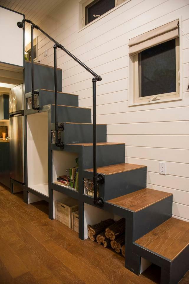 Montana Escape Elegant Tiny House In Waco Near Magnolia Villa Buitenkant foto